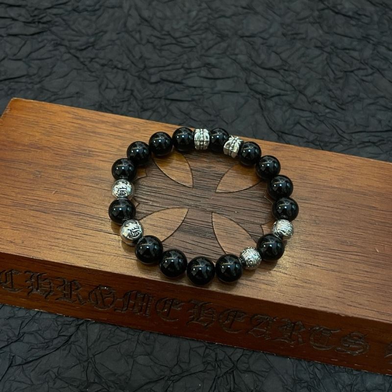 Chrome Hearts Bracelets